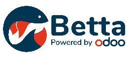 Logo Betta